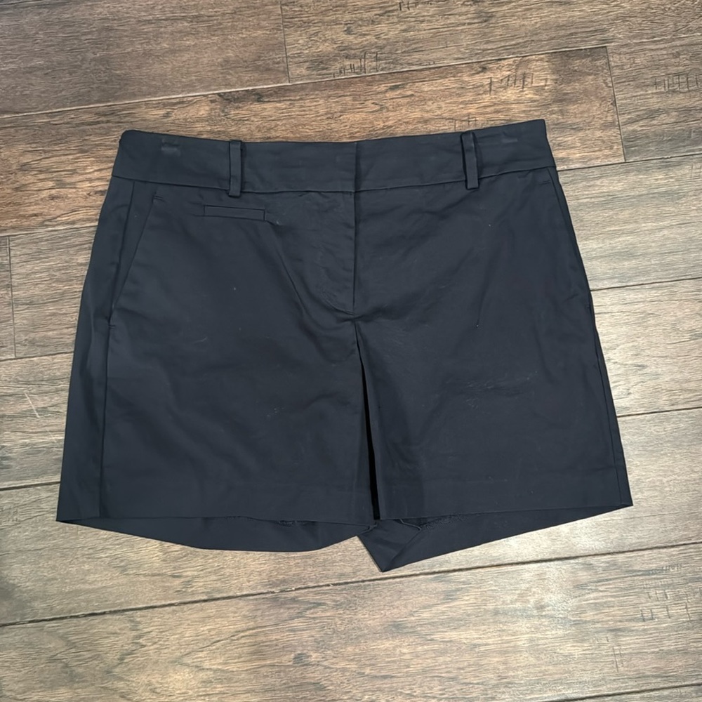 Ann Taylor shorts